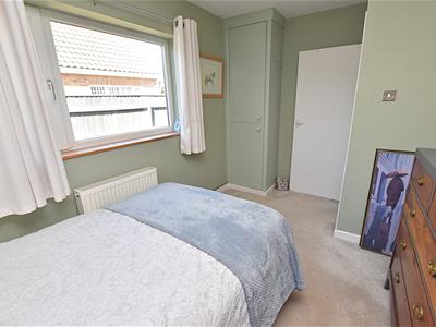 Picture 12